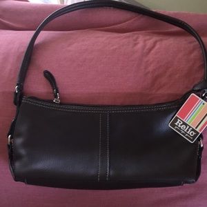 Relic your style found - extra small VG handbag